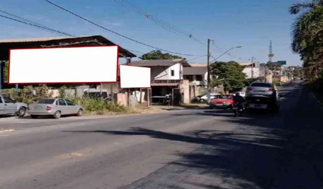 outdoor-placa-painel-rua-lateral-centro-cidade-pedro-leopoldo-minas-gerais-mg-comunicacao-visual-publicidade-impulso-house-001pi