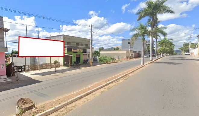 salinas-cidade-outdoor-placa-painel-comunicacao-visual-publicidade-impulso-house-1355vn