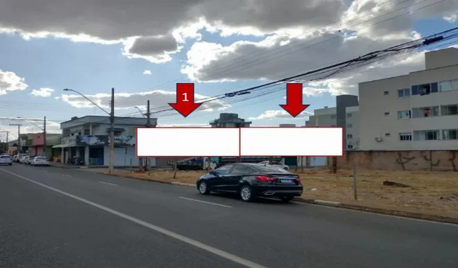 uberlandia-cidade-outdoor-placa-painel-comunicacao-visual-publicidade-impulso-house-2110sn-1