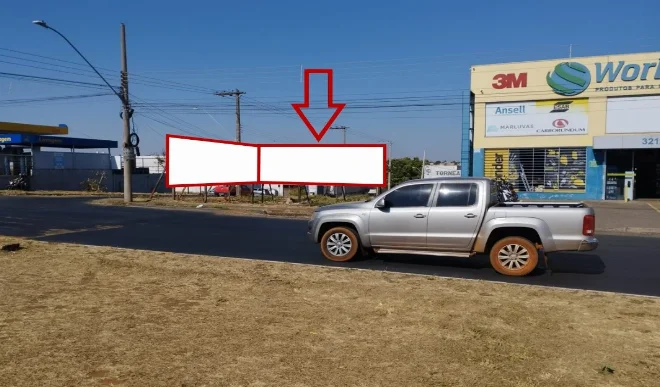 uberlandia-cidade-outdoor-placa-painel-comunicacao-visual-publicidade-impulso-house-347sn