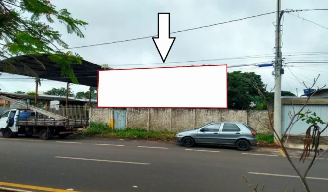 araguari-cidade-outdoor-placa-painel-comunicacao-visual-publicidade-impulso-house-023gr