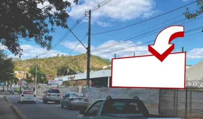 teofilo-otoni-cidade-outdoor-placa-painel-comunicacao-visual-publicidade-impulso-house-046tm