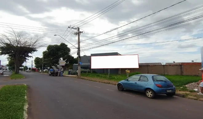 uberlandia-cidade-outdoor-placa-painel-comunicacao-visual-publicidade-impulso-house-311sn