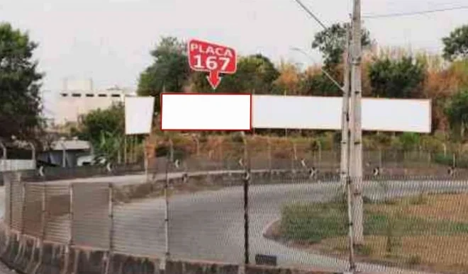 betim-cidade-outdoor-placa-painel-comunicacao-visual-publicidade-impulso-house-167ngg