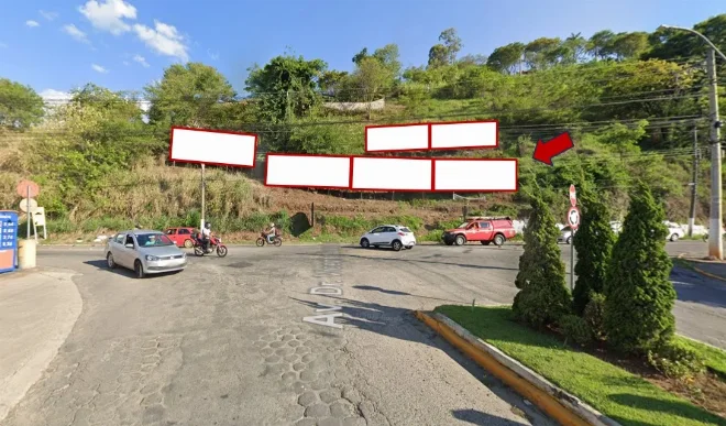 itajuba-cidade-outdoor-placa-painel-comunicacao-visual-publicidade-impulso-house-padre-lourenco-da-costa-trevo-p4-105-3tl