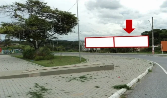 ribeirao-das-neves-cidade-outdoor-placa-painel-comunicacao-visual-publicidade-impulso-house-40bh