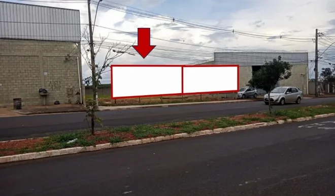 uberlandia-cidade-outdoor-placa-painel-comunicacao-visual-publicidade-impulso-house-avenida-sacadura-com-rua-dom-pedro-aeroporto-0508le