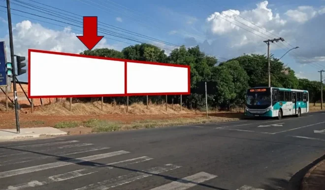 uberlandia-cidade-outdoor-placa-painel-comunicacao-visual-publicidade-impulso-house-avenida-jaime-de-barros-x-joao-naves-terminal-santa-luzia-0735le