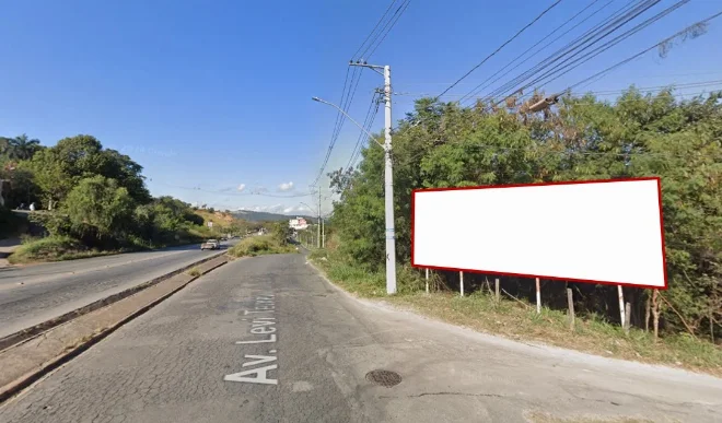 pedro-leopoldo-cidade-outdoor-placa-painel-comunicacao-visual-midia-ooh-rua-levi-teixeira-da-costa-sentido-cento-pl-bairros-ao-lado-da-mg424-ao-lado-do-redutor-de-velocidade-sent-belo-horizonte-ref-bexiguentos09ac