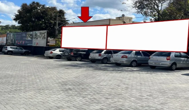 pedro-leopoldo-cidade-outdoor-placa-painel-comunicacao-visual-midia-ooh-rua-comendador-antonio-alves-com-r-dr-herbster-rua-principal-no-coracao-da-cidade-12ac