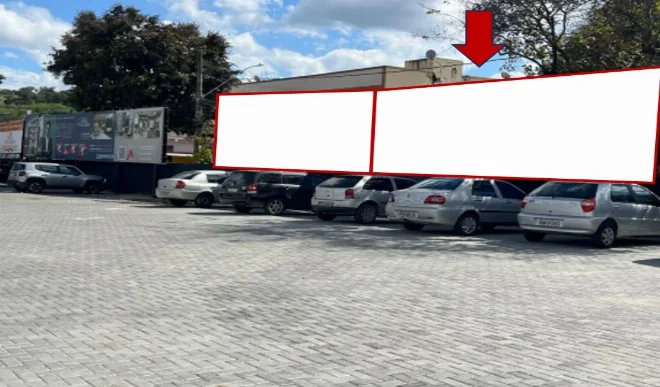 pedro-leopoldo-cidade-outdoor-placa-painel-comunicacao-visual-midia-ooh-rua-comendador-antonio-alves-com-r-dr-herbster-rua-principal-no-coracao-da-cidade-13ac