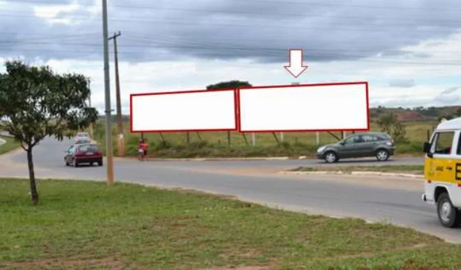 pedroleopoldo-outdoor-placa-painel-comunicacao-visual-midia-ooh-igreja-andyara-rotatoria-araguaia-spacos-30ac