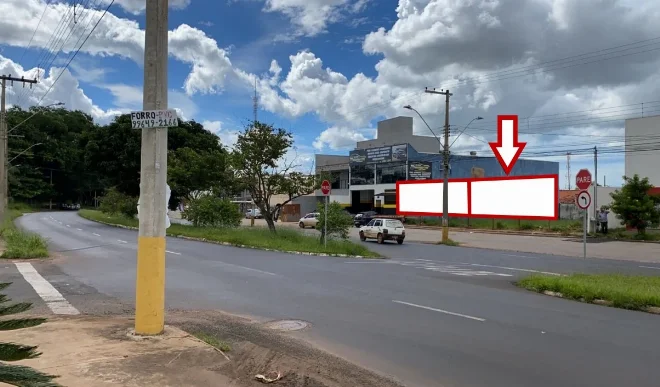 uberlandia-cidade-outdoor-placa-painel-comunicacao-visual-publicidade-impulso-house-205sn