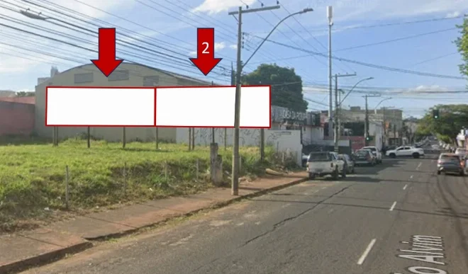 uberlandia-cidade-outdoor-placa-painel-comunicacao-visual-publicidade-impulso-house-337sn