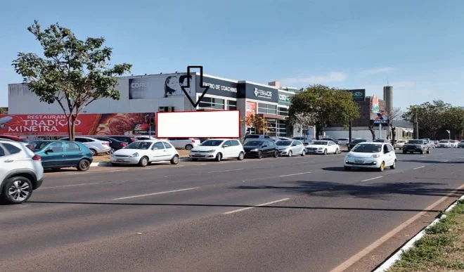 uberlandia-cidade-outdoor-placa-painel-comunicacao-visual-publicidade-impulso-house-068sn