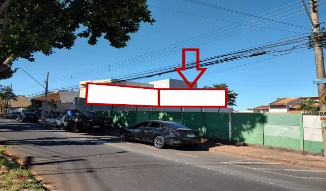 uberlandia-cidade-outdoor-placa-painel-comunicacao-visual-publicidade-impulso-house-273sn