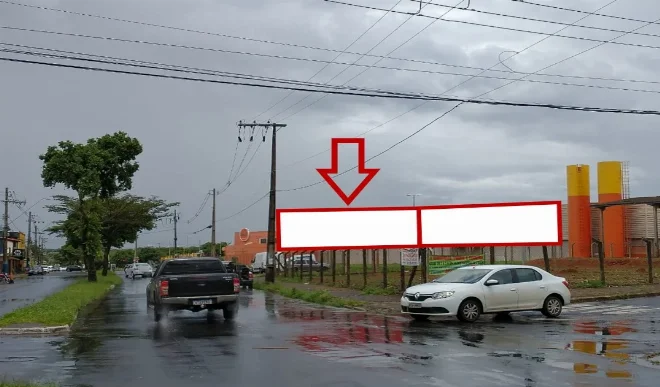 uberlandia-cidade-outdoor-placa-painel-comunicacao-visual-publicidade-impulso-house-038sn
