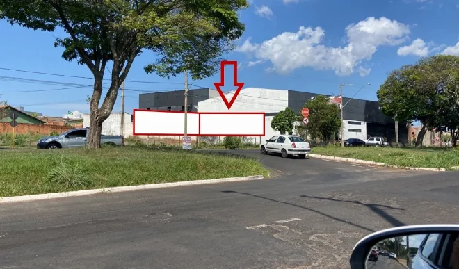 uberlandia-cidade-outdoor-placa-painel-comunicacao-visual-publicidade-impulso-house-227snn