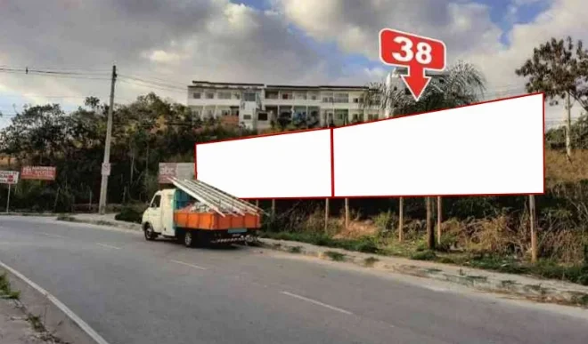 betim-cidade-outdoor-placa-painel-comunicacao-visual-publicidade-impulso-house-38ngg