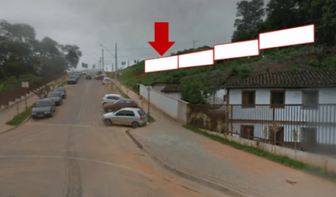 09nn-AVENIDA MILTON CAMPOS ROTATÓRIA CENTRO