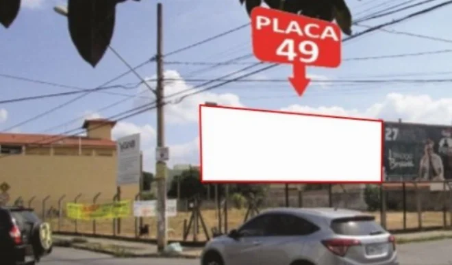 49ng