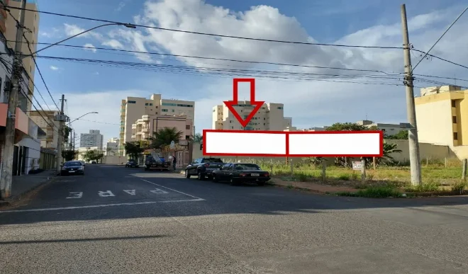 uberlandia-cidade-outdoor-placa-painel-comunicacao-visual-publicidade-impulso-house-028sn