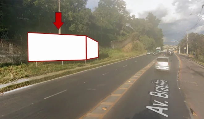 santa-luzia-cidade-outdoor-placa-painel-comunicacao-visual-midia-ooh-avenida-brasilia-ao-lado-do-sesc-sentido-ipatinga-002vs