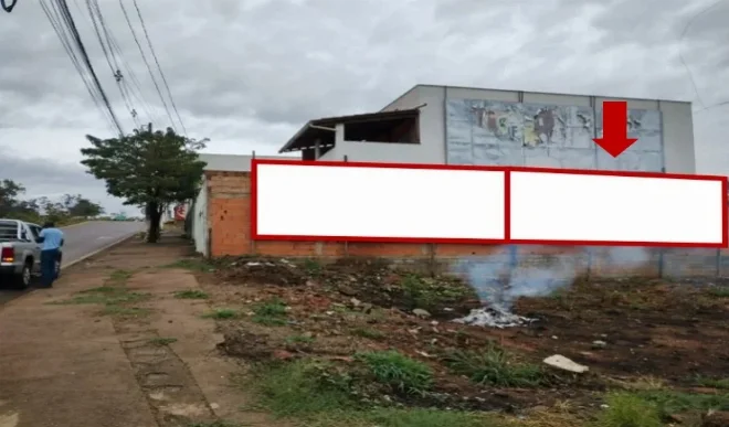 curvelo-cidade-outdoor-placa-painel-comunicacao-visual-publicidade-impulso-house-739cl