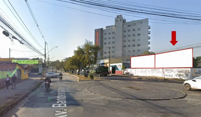 outdoor-cidade-betim-placa-painel-comunicacao-visual-proximo-sentido-betim-rua-avenida-sentido-bandeirantes-posto-rotatoria-1121j
