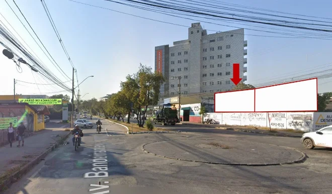 outdoor-cidade-betim-placa-painel-comunicacao-visual-proximo-sentido-betim-rua-avenida-sentido-bandeirantes-posto-rotatoria-1120j