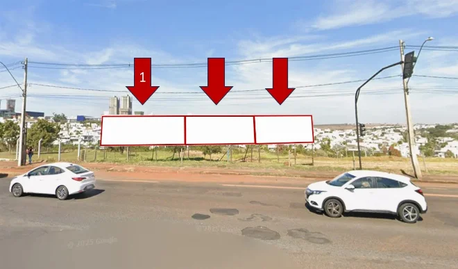 uberlandia-cidade-outdoor-placa-painel-comunicacao-visual-publicidade-impulso-house-172sn-1