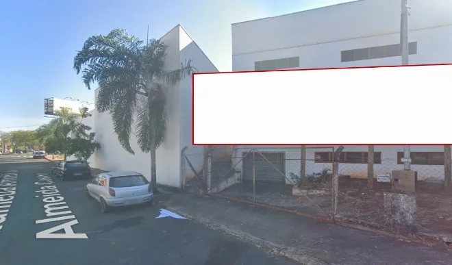 uberlandia-cidade-outdoor-placa-painel-comunicacao-visual-publicidade-impulso-house-0285sn