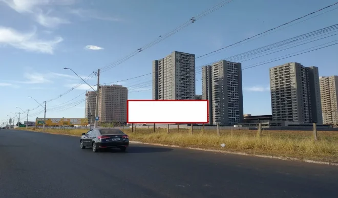 uberlandia-cidade-outdoor-placa-painel-comunicacao-visual-publicidade-impulso-house-321sn