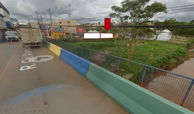 brumadinho-cidade-outdoor-placa-painel-comunicacao-visual-publicidade-impulso-house-750jp