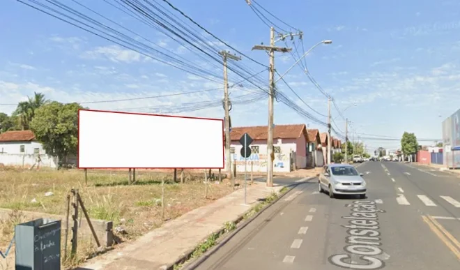 uberlandia-cidade-outdoor-placa-painel-comunicacao-visual-publicidade-impulso-house-706le