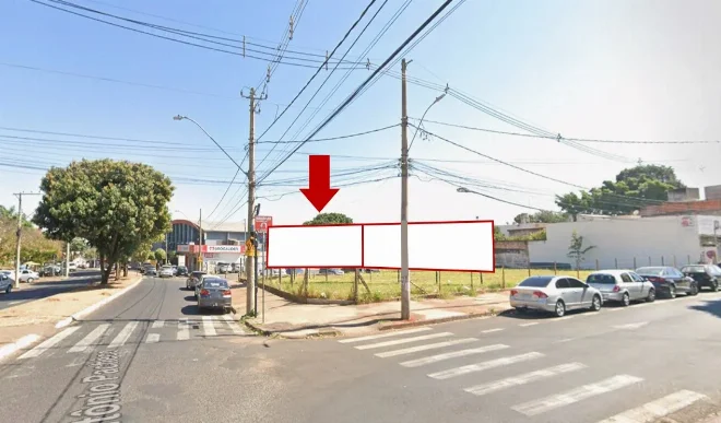 uberlandia-cidade-outdoor-placa-painel-comunicacao-visual-publicidade-impulso-house-428le