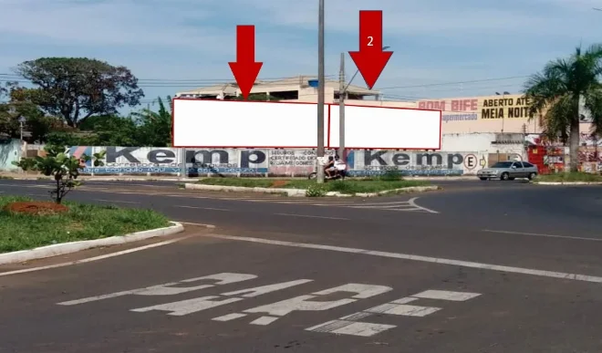 araguari-cidade-outdoor-placa-painel-comunicacao-visual-publicidade-impulso-house-35gr-2