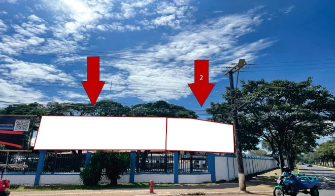 araguari-cidade-outdoor-placa-painel-comunicacao-visual-publicidade-impulso-house-73gr-2