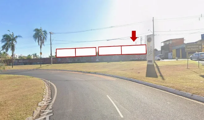 uberlandia-cidade-outdoor-placa-painel-comunicacao-visual-publicidade-impulso-house-219sn