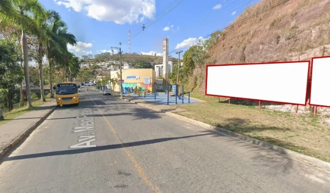 cataguases-cidade-outdoor-placa-painel-comunicacao-visual-midia-ooh-centro-avenida-meia-pataca-031tl