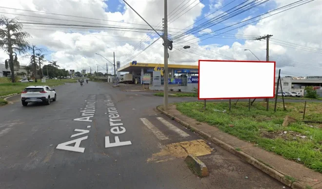 uberlandia-cidade-outdoor-placa-painel-comunicacao-visual-publicidade-impulso-house-av-antonio-thomaz-f-de-rezende-x-rua-rebeliao-praieira-346sn