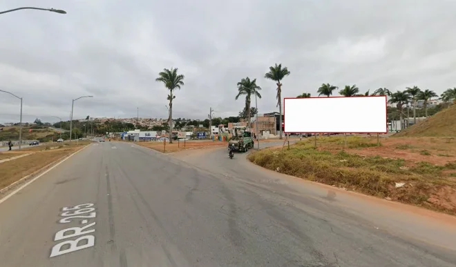 lavras-cidade-outdoor-placa-painel-comunicacao-visual-publicidade-impulso-house-rotatoria-rodoviario-ao-lado-super-atacado-abc-585ws