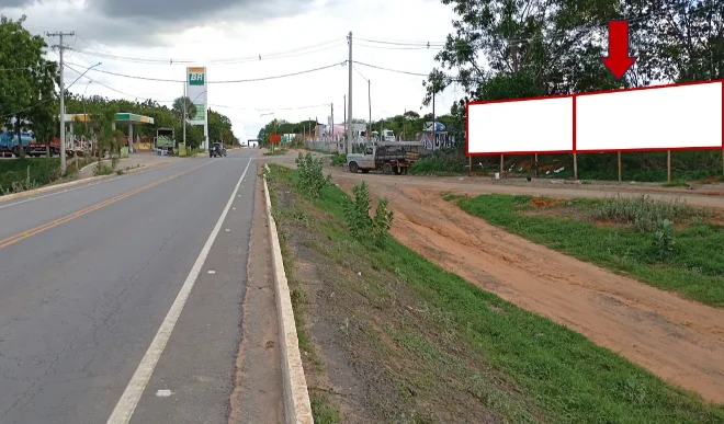 jaiba-cidade-outdoor-placa-painel-comunicacao-visual-publicidade-impulso-house-av-cel-moacir-l-silva-mg-401-frente-posto-ver-azul-saida-janauba-008hp