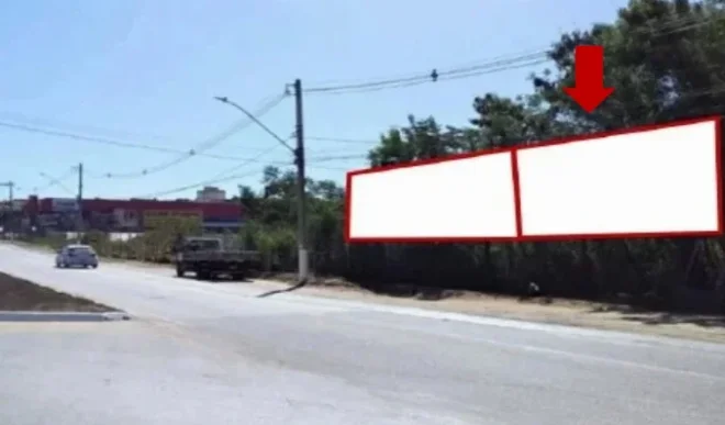 ribeirao-das-neves-cidade-outdoor-placa-painel-comunicacao-visual-publicidade-impulso-house-0332bhm