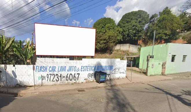 brumadinho-cidade-outdoor-placa-painel-comunicacao-visual-publicidade-impulso-house-0135jp