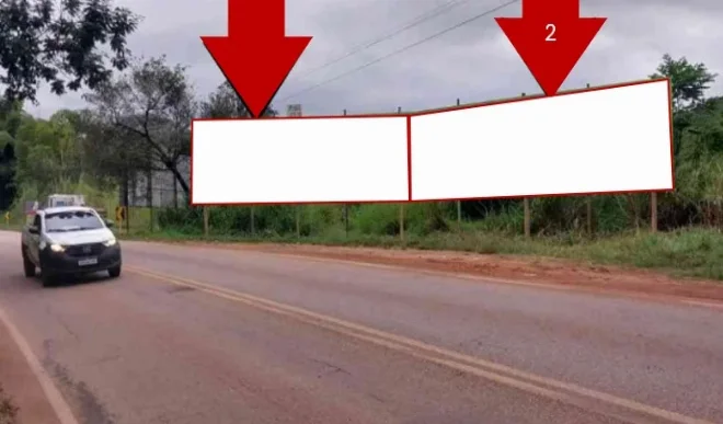 brumadinho-outdoor-placa-painel-comunicacao-ooh-engenheiro-ricardo-fernandes-divisa-703jp