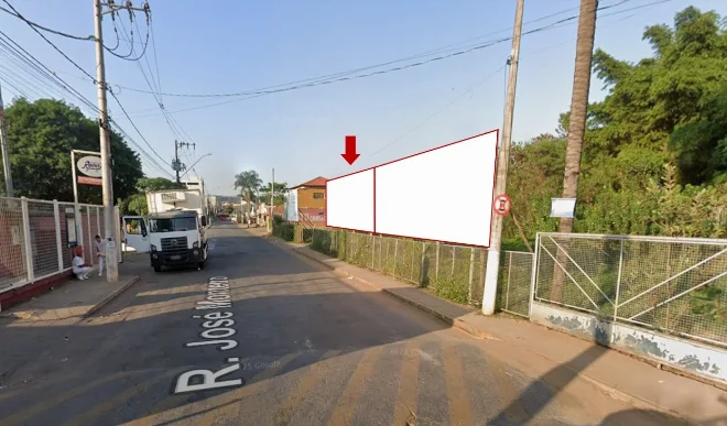 juatuba-rua-jose-monteiro-105-em-frente-ao-supermercado-rena-00420tm