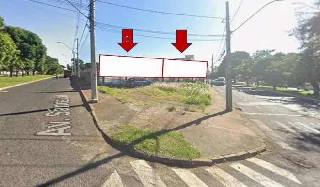 uberlandia-cidade-outdoor-placa-painel-comunicacao-visual-publicidade-impulso-house-018sn-1