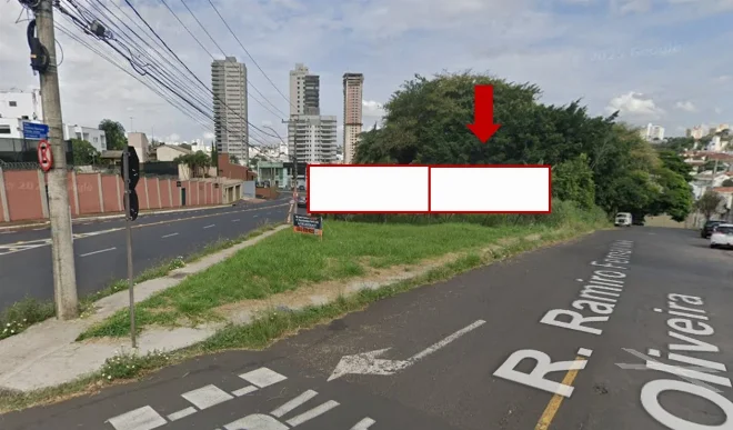 outdoor-cidade-betim-placa-painel-comunicacao-visual-centro-avenida-proximo-sentido-antonio-marques-povoa-ramiro-fernandes-ramiro-portao-cajuba-123sn