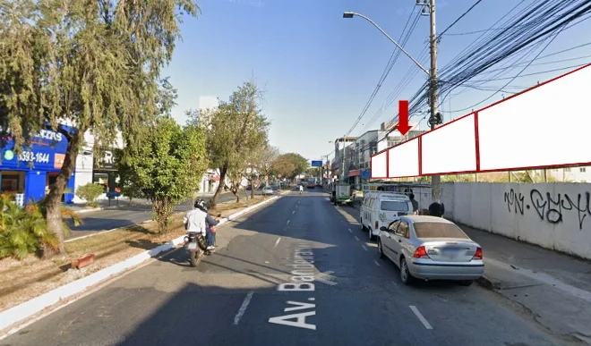 outdoor-cidade-betim-placa-painel-comunicacao-visual-centro-avenida-bandeirantes-proximo-coelho-neto-esquina-bradesco-caixa-economica-hermes-pardini-359j